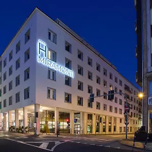 miramonti-schio.hotelinveneto.com/