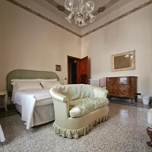 Cosetta Gasthuis