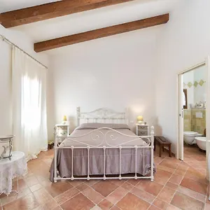 Poggio Ai Legni Certaldo