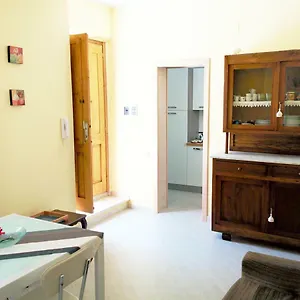 Costa Verde Buggerru