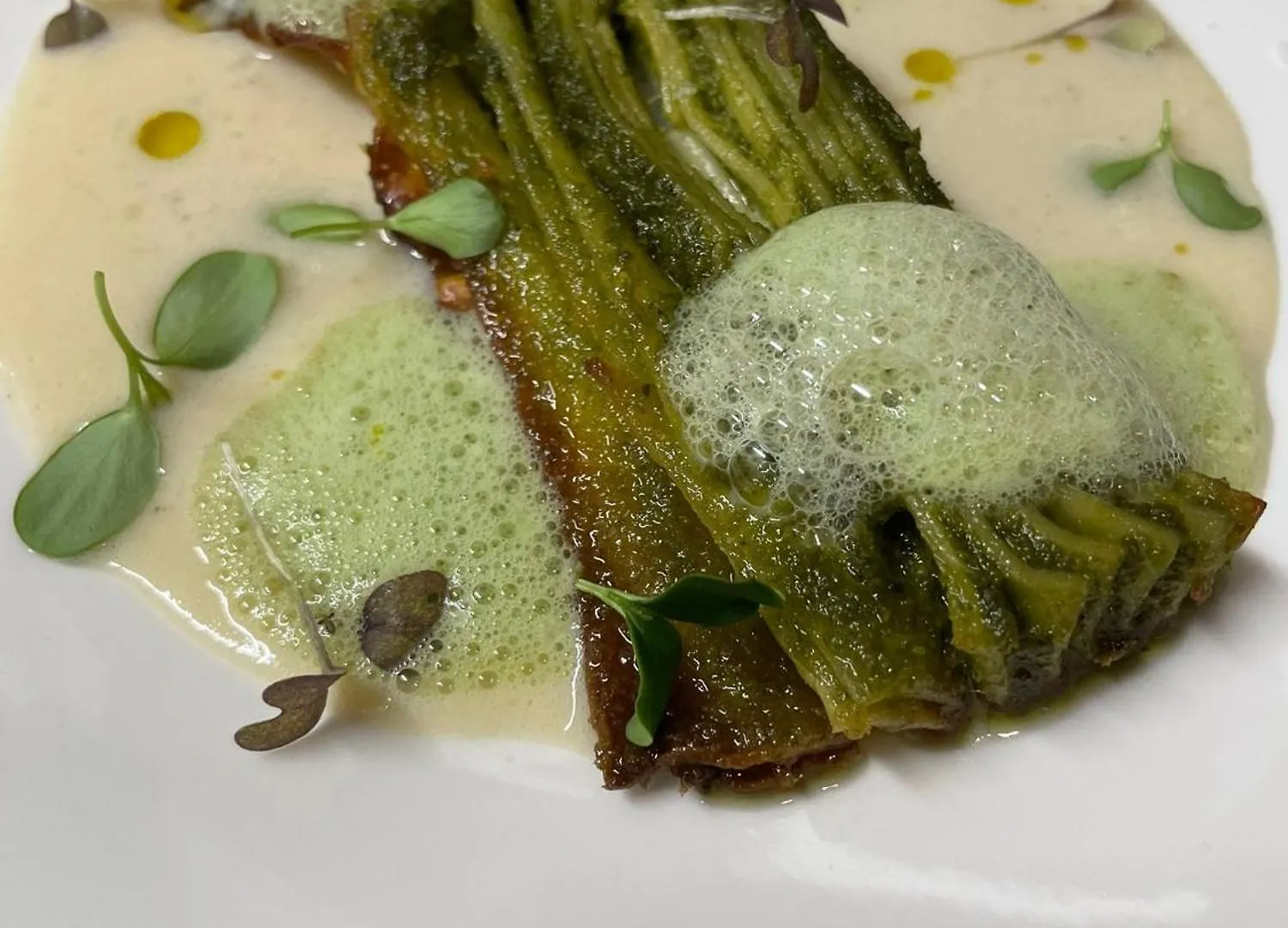 Bed & Breakfast B&B Osteria Del Vicario Certaldo Italië